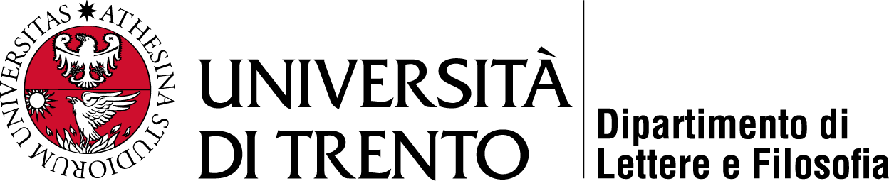 Logo DLF